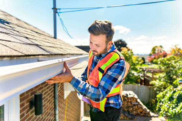 Best Solar Panel Roofing Installation  in La Nte, MO